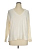 H&M Ivory Pullover Sweater Size XL - photo 1