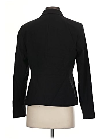 Nine West Blazer (view 2)