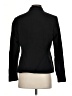 Nine West Black Blazer Size 4 - photo 2