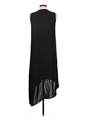 White House Black Market Cocktail Dress (view 2)