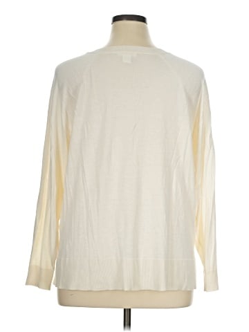 H&M Pullover Sweater (view 2)