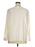 H&M Ivory Pullover Sweater Size XL - photo 2