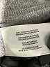 Banana Republic Gray Pullover Sweater Size XL - photo 8