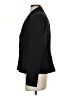 Nine West Black Blazer Size 4 - photo 5
