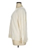 H&M Ivory Pullover Sweater Size XL - photo 5