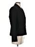 Nine West Black Blazer Size 4 - photo 4