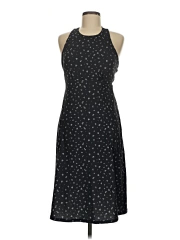 PrAna Casual Dress (view 1)