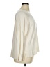 H&M Ivory Pullover Sweater Size XL - photo 4