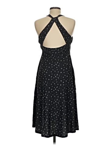 PrAna Casual Dress (view 2)