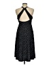 PrAna Stars Black Casual Dress Size M - photo 2