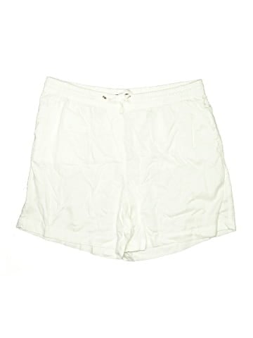 Tommy Hilfiger Athletic Shorts (view 1)