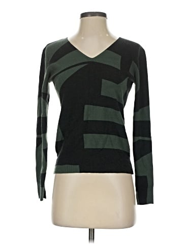 Philosophy Republic Clothing Pullover Sweater (view 1)