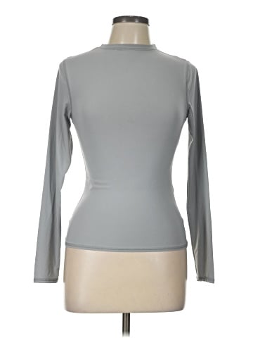Zara Long Sleeve Turtleneck (view 1)