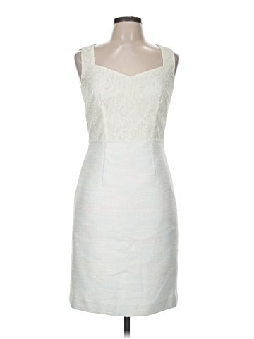 Kay Unger Cocktail Dress (view 1)