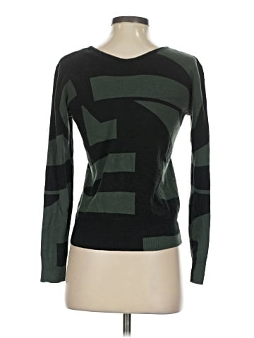 Philosophy Republic Clothing Pullover Sweater (view 2)