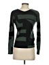 Philosophy Republic Clothing Green Pullover Sweater Size XS - photo 2