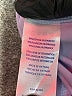 Champion White Purple Active Pants Size XL (youth) - photo 5