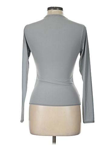 Zara Long Sleeve Turtleneck (view 2)