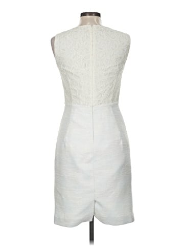 Kay Unger Cocktail Dress (view 2)