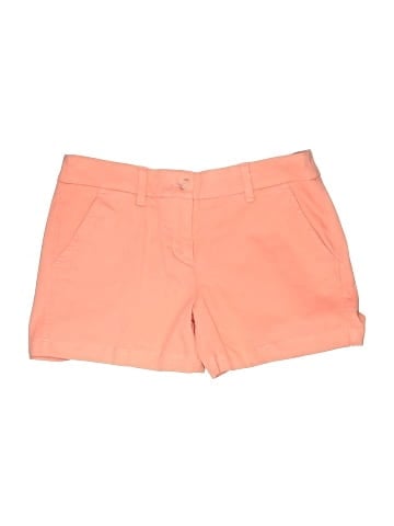 Southern Tide Shorts (view 1)