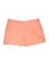 Southern Tide Solid Orange Shorts Size 30 waist (estimated) - photo 1