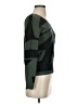 Philosophy Republic Clothing Green Pullover Sweater Size XS - photo 4