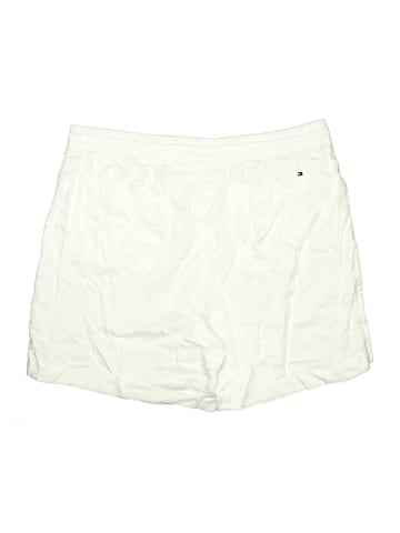 Tommy Hilfiger Athletic Shorts (view 2)