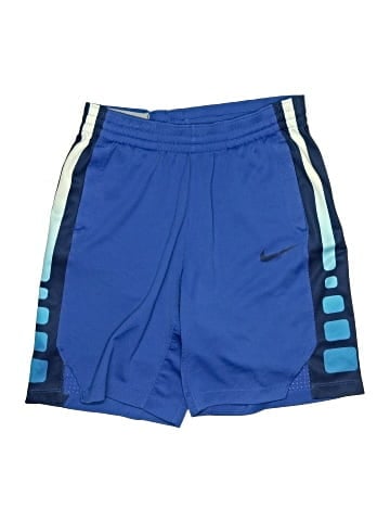 Nike Athletic Shorts (view 1)