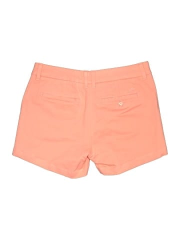 Southern Tide Shorts (view 2)