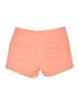Southern Tide Solid Orange Shorts Size 30 waist (estimated) - photo 2