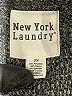 New York Laundry Gray Pullover Sweater Size 2X - photo 7