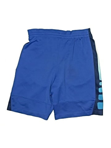 Nike Athletic Shorts (view 2)