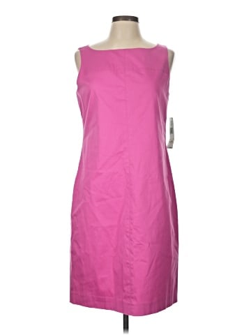 Lauren by Ralph Lauren Casual Dress (view 1)