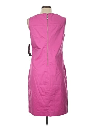 Lauren by Ralph Lauren Casual Dress (view 2)