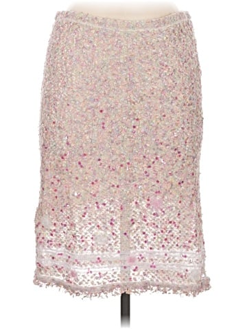Escada Formal Skirt (view 1)
