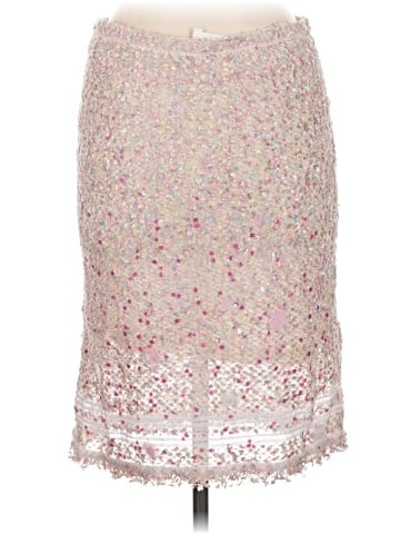 Escada Formal Skirt (view 2)