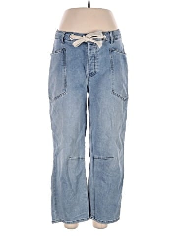 Vigoss Jeans (view 1)
