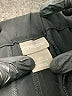 Chico's Solid Black Dress Pants Size L - photo 7