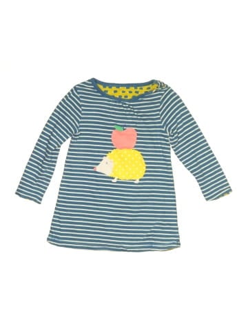 Baby Boden Dress (view 1)