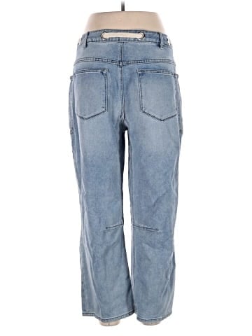 Vigoss Jeans (view 2)