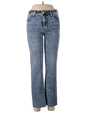 Kut from the Kloth Jeans (view 1)