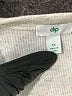 dip Silver Tank Top Size 1X - photo 7