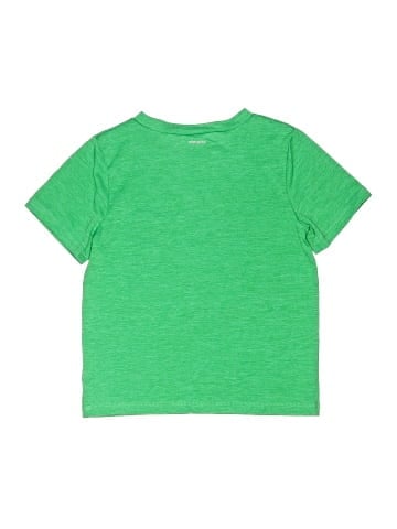 Adidas Short Sleeve T-Shirt (view 2)
