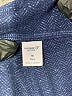 Active by Old Navy Blue Active Pants Size M (tall) - photo 4