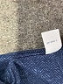 Active by Old Navy Blue Active Pants Size M (tall) - photo 5