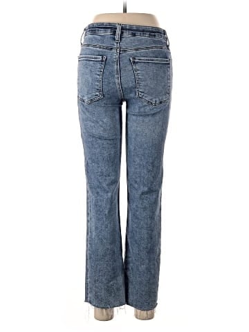 Kut from the Kloth Jeans (view 2)