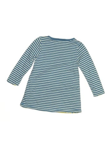 Baby Boden Dress (view 2)