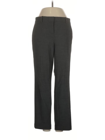 Ann Taylor Dress Pants (view 1)