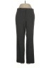 Ann Taylor Gray Dress Pants Size 0 Petite - photo 1