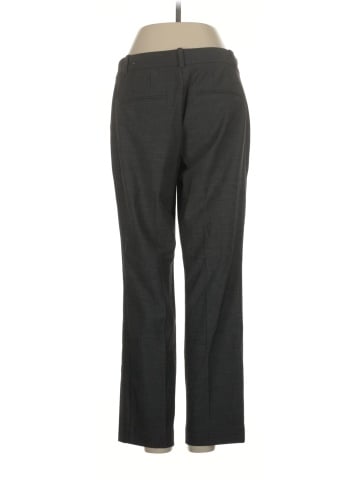 Ann Taylor Dress Pants (view 2)